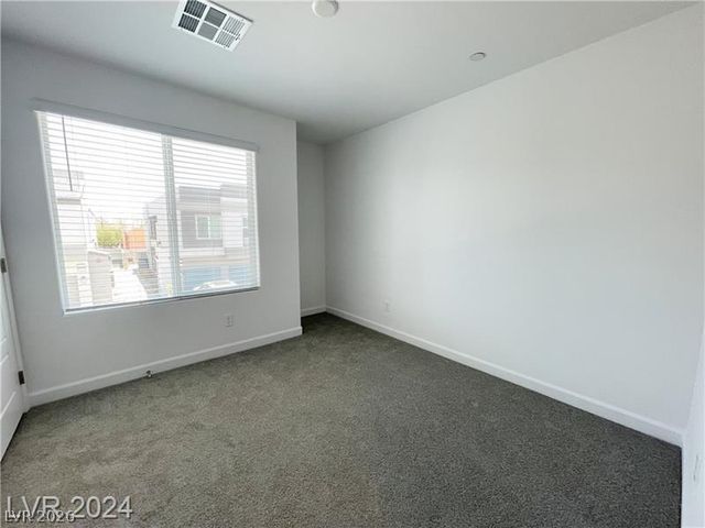 4263 Lemay Street 1, Las Vegas, NV 89115