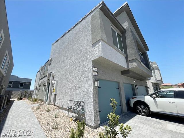 4263 Lemay Street 1, Las Vegas, NV 89115