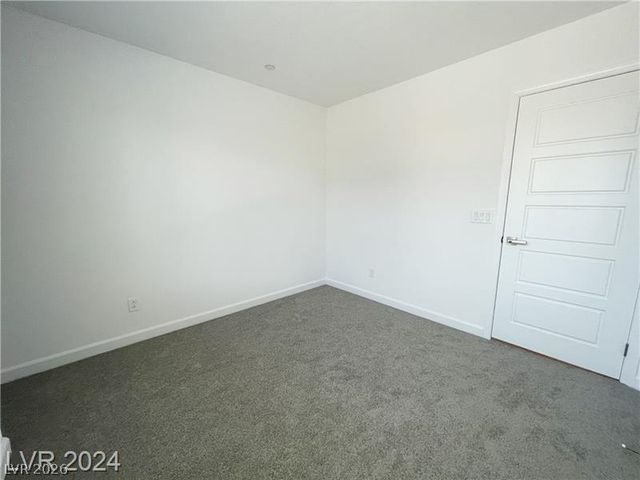 4263 Lemay Street 1, Las Vegas, NV 89115