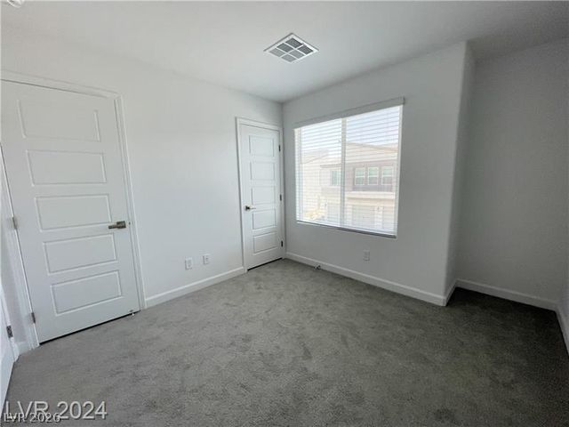 4263 Lemay Street 1, Las Vegas, NV 89115