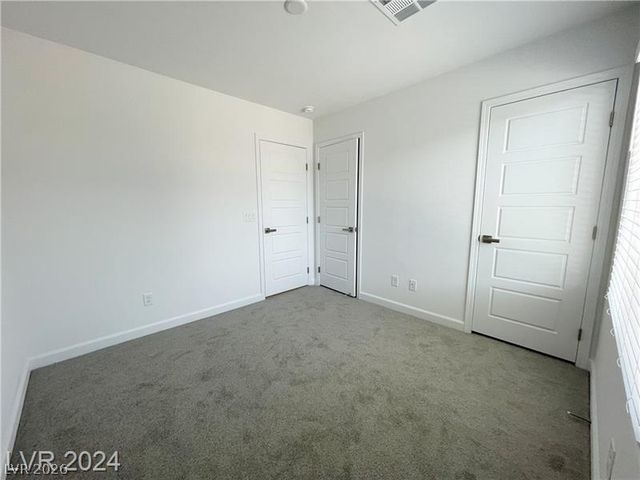 4263 Lemay Street 1, Las Vegas, NV 89115