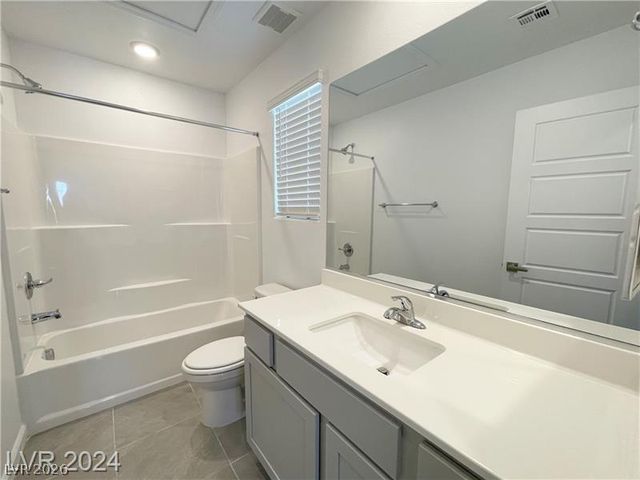 4263 Lemay Street 1, Las Vegas, NV 89115