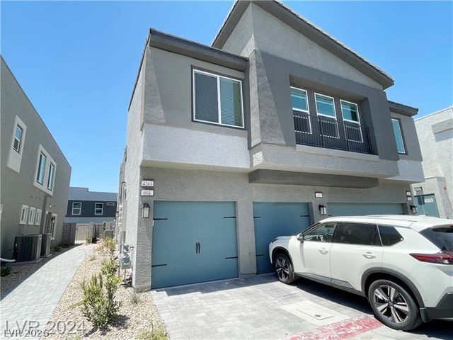 4263 Lemay Street 1, Las Vegas, NV 89115