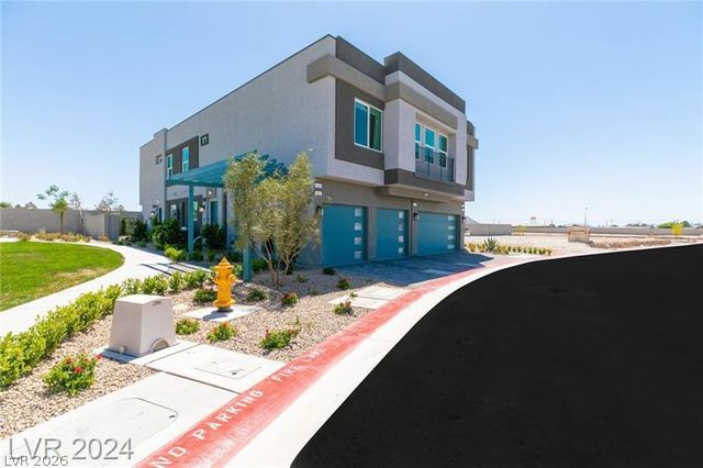 4263 Lemay Street 1, Las Vegas, NV 89115