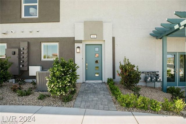 4263 Lemay Street 1, Las Vegas, NV 89115