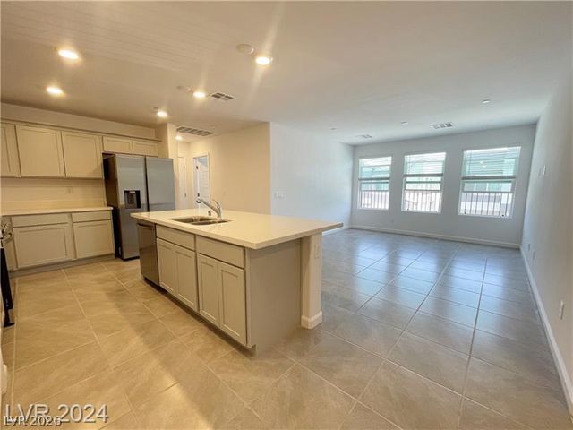 4263 Lemay Street 1, Las Vegas, NV 89115