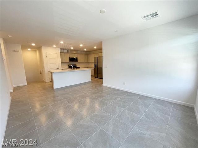 4263 Lemay Street 1, Las Vegas, NV 89115