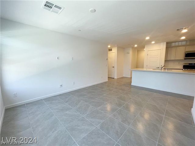4263 Lemay Street 1, Las Vegas, NV 89115