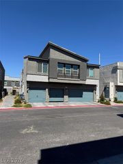 4263 Lemay Street 1, Las Vegas, NV 89115