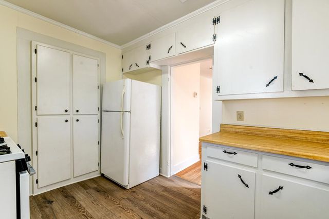 1109 Corinne St., Hattiesburg, MS 39401