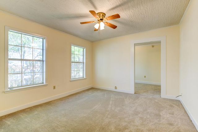 1109 Corinne St., Hattiesburg, MS 39401