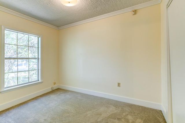 1109 Corinne St., Hattiesburg, MS 39401