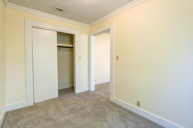 1109 Corinne St., Hattiesburg, MS 39401