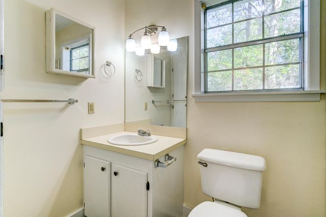 1109 Corinne St., Hattiesburg, MS 39401