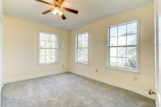 1109 Corinne St., Hattiesburg, MS 39401