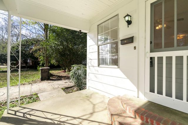 1109 Corinne St., Hattiesburg, MS 39401