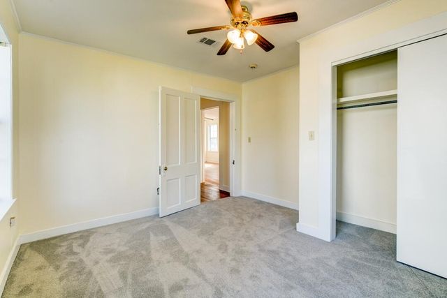 1109 Corinne St., Hattiesburg, MS 39401