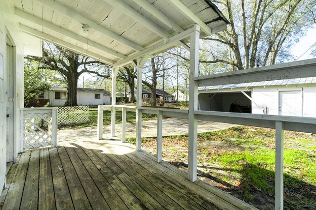 1109 Corinne St., Hattiesburg, MS 39401