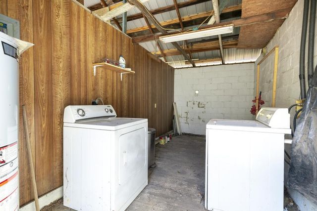 1109 Corinne St., Hattiesburg, MS 39401