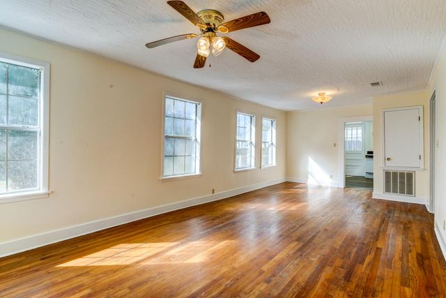 1109 Corinne St., Hattiesburg, MS 39401