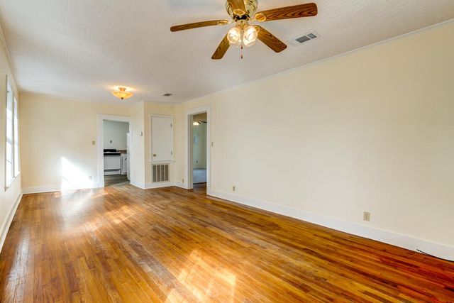 1109 Corinne St., Hattiesburg, MS 39401