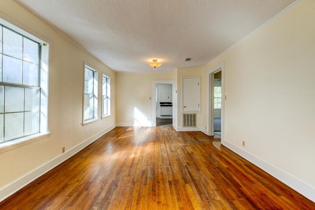 1109 Corinne St., Hattiesburg, MS 39401