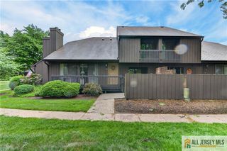 108 Westgate Drive 108, Edison, NJ 08820