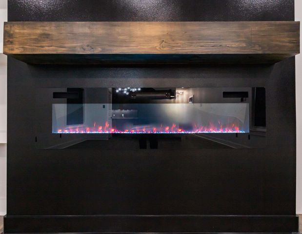 1812 E 4th Street, Little Rock, AR 72202