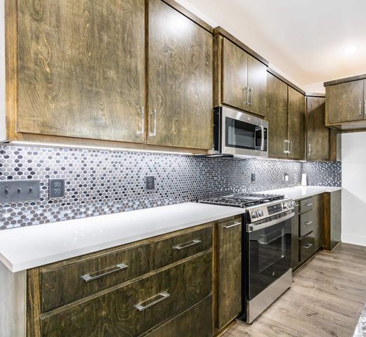 1812 E 4th Street, Little Rock, AR 72202