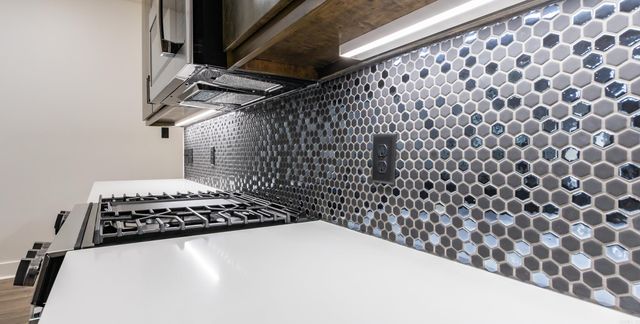 1812 E 4th Street, Little Rock, AR 72202