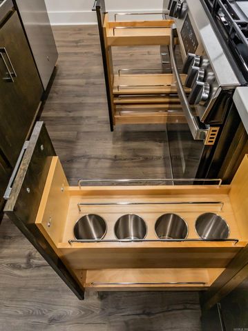 1812 E 4th Street, Little Rock, AR 72202