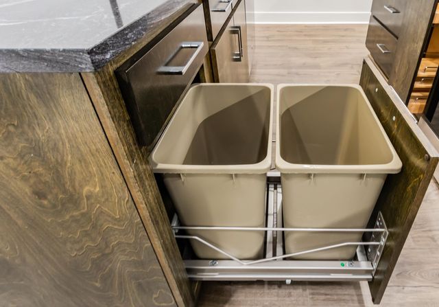 1812 E 4th Street, Little Rock, AR 72202