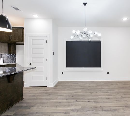 1812 E 4th Street, Little Rock, AR 72202