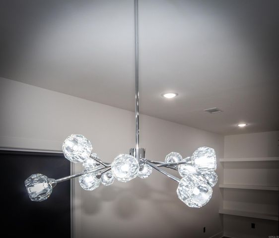 1812 E 4th Street, Little Rock, AR 72202