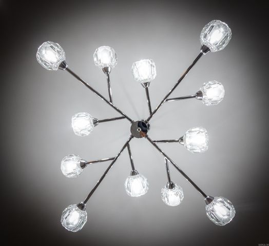 1812 E 4th Street, Little Rock, AR 72202