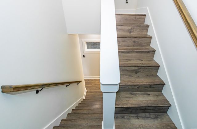 1812 E 4th Street, Little Rock, AR 72202