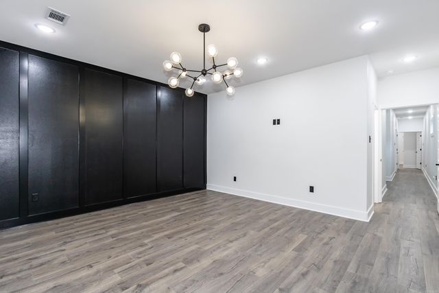 1812 E 4th Street, Little Rock, AR 72202