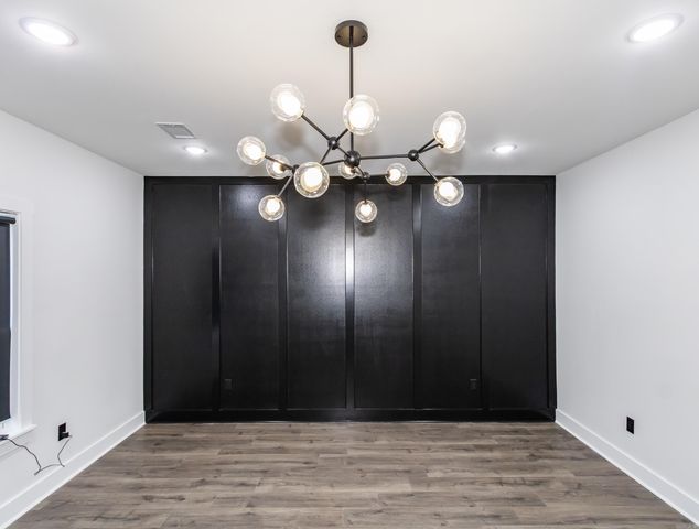 1812 E 4th Street, Little Rock, AR 72202