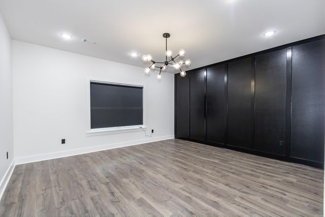 1812 E 4th Street, Little Rock, AR 72202