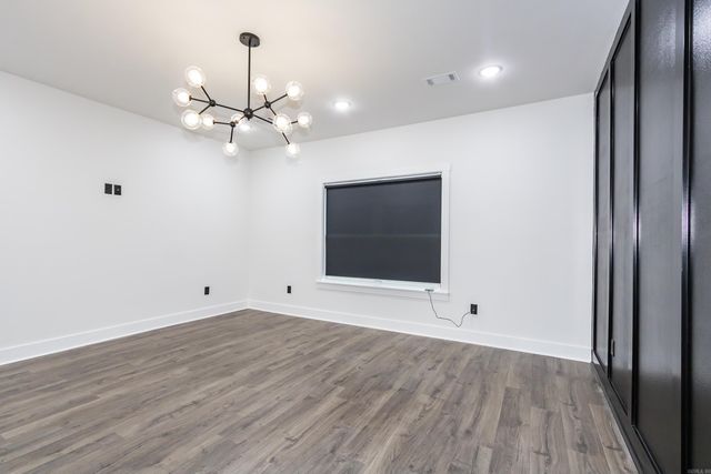 1812 E 4th Street, Little Rock, AR 72202