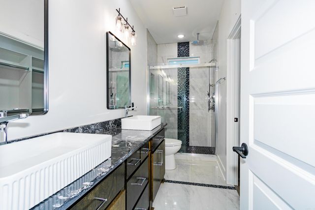 1812 E 4th Street, Little Rock, AR 72202