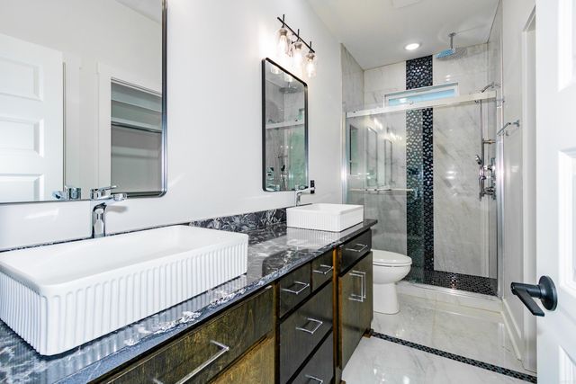 1812 E 4th Street, Little Rock, AR 72202