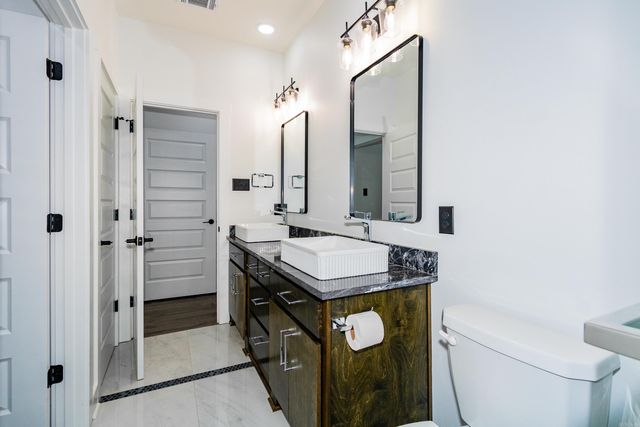 1812 E 4th Street, Little Rock, AR 72202