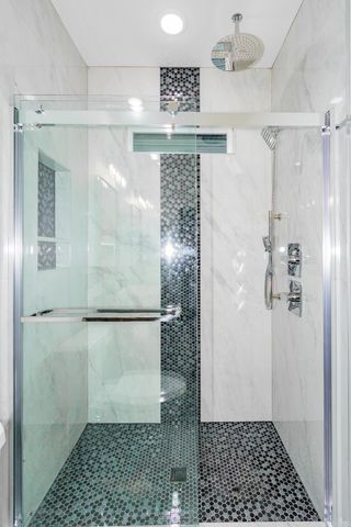 1812 E 4th Street, Little Rock, AR 72202