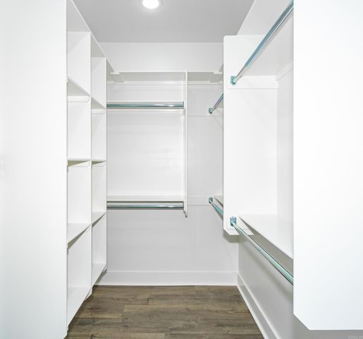 1812 E 4th Street, Little Rock, AR 72202