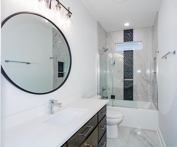 1812 E 4th Street, Little Rock, AR 72202