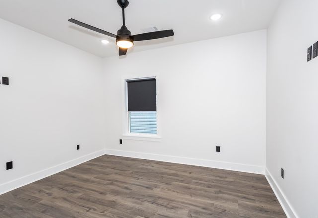 1812 E 4th Street, Little Rock, AR 72202