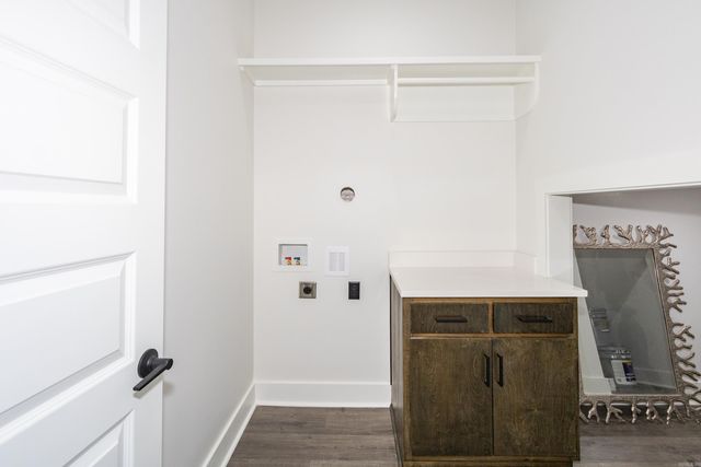 1812 E 4th Street, Little Rock, AR 72202