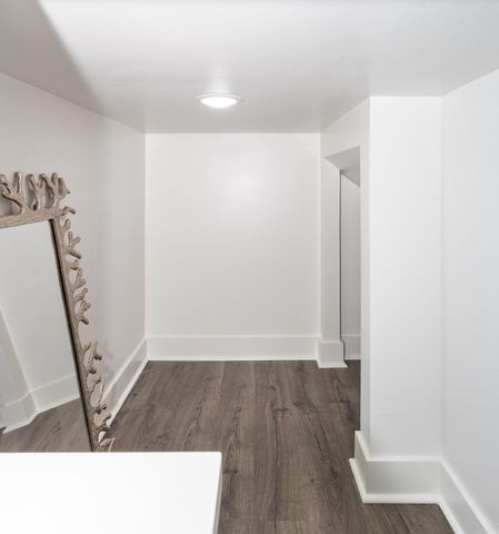 1812 E 4th Street, Little Rock, AR 72202