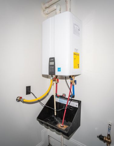 1812 E 4th Street, Little Rock, AR 72202